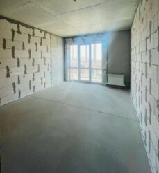 �� ��������� �������, ���. ����������� 107 ���� 3