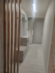 ��������� �������� ������� ��������� ���., 21, ���, ������������� ���� 1