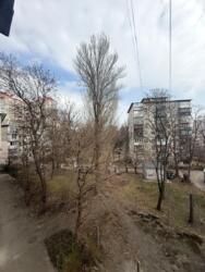 ��������� �������� �������� ������ �����. (���������� ��������), 8, ��� ���� 11