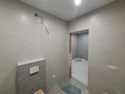 ��������� ���������� �������� �� ���. ������ ���������, 6�, �� ���������. ���� 7