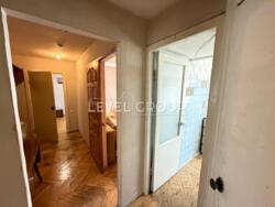 ��������� �������� ������������� �����. (��������), 20, ��� ���� 4