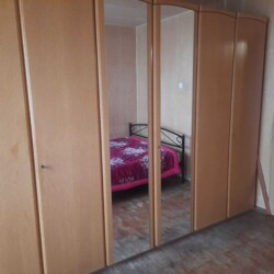 3 комнатная раздельная ул. Вербицкого 36 -Б серия Т4 у метро свободна фото 8 3 комнатная раздельная ул. Вербицкого 36 -Б серия Т4 у метро свободна фото 8