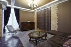 �� ������� ���� ���� 4