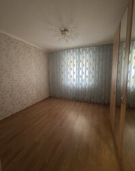 Продається 2-кімнатна квартира в м. Бровари, вул. Симона Петлюри, 19, поруч із ТРЦ Термінал фото 9 Продається 2-кімнатна квартира в м. Бровари, вул. Симона Петлюри, 19, поруч із ТРЦ Термінал фото 9