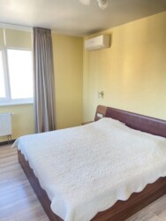 ��������� 2-������� ��������, �� �������� ���� 11