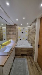 3-������� �������� � �������� | ���. �����������, 6� ���� 18