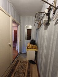 ��������� �������� ������� ������ �����. (����� �����), 79�, ���, �����'������� ���� 15