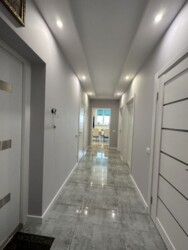 . ������� �����. �������� � ������������. ���� 1