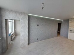 ��������� ���������� �������� �� ���. ������ ���������, 6�, �� ���������. ���� 5