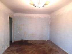 ������ ���� 7