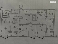 ��������� �������� ����������� ���., 2, ���, ���������� ���� 1