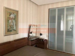 ��������� �������� ���������� ���., 13, ���, ������������� ���� 16