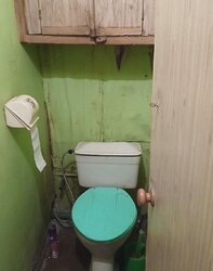 Київ, Сирець, вул. Бакинська, 28 фото 9 Київ, Сирець, вул. Бакинська, 28 фото 9