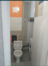 ������ ����������� ��������.���, ���.��������� ����, 19� ���� 5