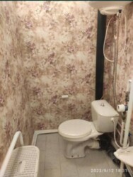 ����������� �������� 42 ���������� �����. ����� ������. ���� 5