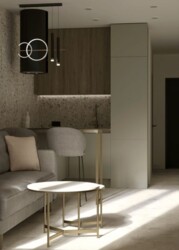 Продається квартира Залізничне шосе, 45а, Київ, Печерський фото 6 Продається квартира Залізничне шосе, 45а, Київ, Печерський фото 6