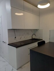 ��������� �������� ���, ���������� ���� 3