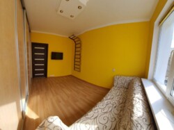 ������ ������� ��������.3 ����� ������. ���� 12