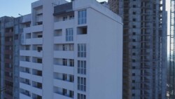 Жк Отрада 2к квартира 70кв Відрадний фото 3 Жк Отрада 2к квартира 70кв Відрадний фото 3