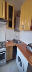 3-кімнатна квартира Вул. Вінницька, 8 фото 15 3-кімнатна квартира Вул. Вінницька, 8 фото 15