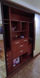 Продається квартира Новопольова вул., 101а, Київ, Солом'янський фото 8 Продається квартира Новопольова вул., 101а, Київ, Солом'янський фото 8