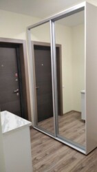 3-� 94,1 �2 � �� ���������: ���������� ����. � 3� ���� 16