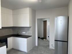 ������� 1 � ,������ 8 ���� 13