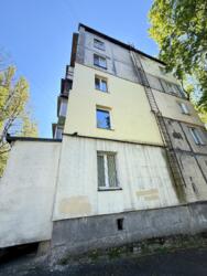 Продається квартира Мартиросяна вул., 22, Київ, Солом'янський фото 14 Продається квартира Мартиросяна вул., 22, Київ, Солом'янський фото 14