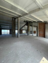 �������� � ������� �� ������� ĳ�. Liberty Residence ���� 5