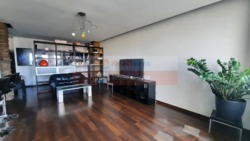 ������ 16 �. ��������. ���� 8