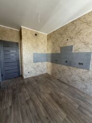 2к квартира, під держ програми, ваучер, єВідновлення,без комісіі, ЖК Скандія. фото 1 2к квартира, під держ програми, ваучер, єВідновлення,без комісіі, ЖК Скандія. фото 1