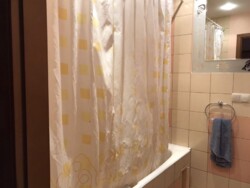 Продам 2к квартиру 67м2, вул. Братиславська 7. фото 10 Продам 2к квартиру 67м2, вул. Братиславська 7. фото 10