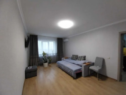 Продаж 2-кімн. в м. Бровари на Торгмаші, ЖК Олімпійський. фото 9 Продаж 2-кімн. в м. Бровари на Торгмаші, ЖК Олімпійський. фото 9