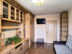 Продается квартира в престижном районе фото 5 Продается квартира в престижном районе фото 5