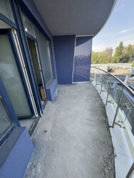 �� Alter Ego �������� 171 �, �����, ������� ���� 6