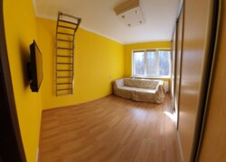 ������ ������� ��������.3 ����� ������. ���� 9