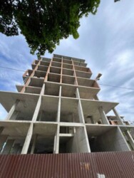 ������� �����������. 2-������� �������� Puscha House 76�2 ��� �����. ���� 11