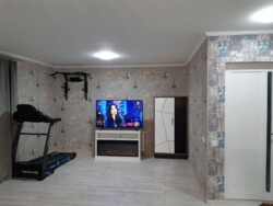 Продам 2-х кiмнатну квартиру Степана Руданського 4/6 фото 6 Продам 2-х кiмнатну квартиру Степана Руданського 4/6 фото 6