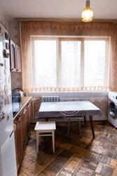 ��������� �������� ������ �������� �����., 2/1, ���, ���������� ���� 12