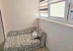 ��������� �������� ������ ������������, 97�, ���, �����������, ������� ���� 2