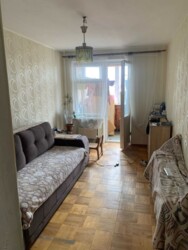 ������ ���������� ��������, ���� ����� ����. ���� 3