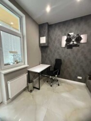 ������ 1-�������� ��������.. �� ��������� ������� ���� 16