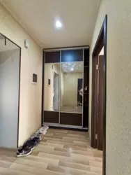 ��������� ����������� �������� � ���������� ���������, �� ����� ������� ���� 11