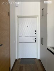 ��������� �������� ������ ����� ���., 35�, ���, ������������� ���� 6