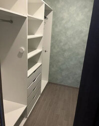 ������ 1� �������� 49.5 ��. � �� ���� ��������� 190 ���� 5