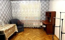 3-� ������� �������� ���. ������, 7 ����� ����������.������ ���� 4