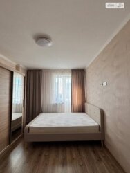 ��������� �������� ���, ����������� ���� 8