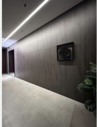 ������ 1-� ��������, �������, �� �������� ������� ���� 5