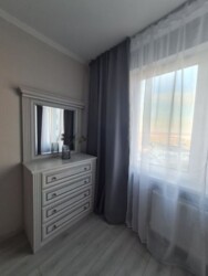 ��������� �������� �������� ����., 11�, ���, ����������� ���� 14