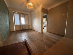 Продам 2-х кімнату квартиру, 45,5 кв. м.Київ, Дніпровський район, вул. Пластова, 17. фото 1 Продам 2-х кімнату квартиру, 45,5 кв. м.Київ, Дніпровський район, вул. Пластова, 17. фото 1